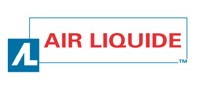 AIR LIQUIDE SA.