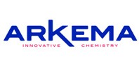 ARKEMA