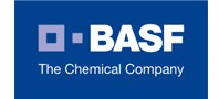 BASF HEALTH AND CARE PRODUCTS  France SAS