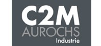 C2M AUROCHS INDUSTRIE