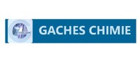 GACHES CHIMIE SPECIALITES SAS