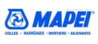 MAPEI FRANCE