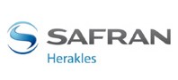 HERAKLES Groupe SAFRAN