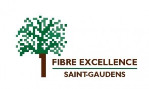 FIBRE EXCELLENCE