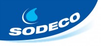 SODECO