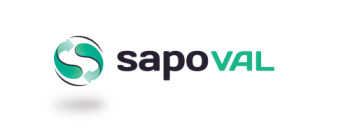 SAPOVAL