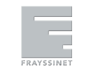 GROUPE FRAYSSINET