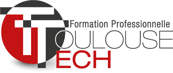 TOULOUSE TECH FORMATION PROFESSIONNELLE